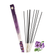 violeta -2-